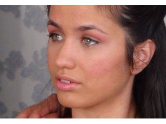 Mutlu Kaya duruşmasında yayın yasağı