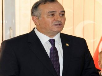 Kılıçdaroğlu’nun açıklamalarına MHP’den de tepki geldi