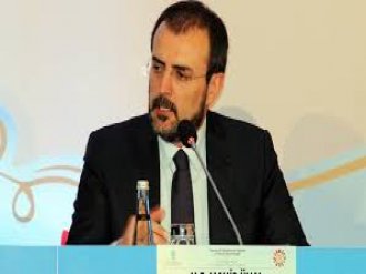 “Yatırımcılarımızın Tahran’da Gerçekleştirmeyi Planladığı Projeler Var.”