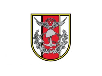 TSK’dan patlamayla ilgili açıklama