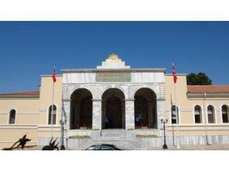 İstanbul Valiliğinden patlama açıklaması