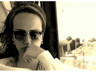 TERÖR PROPAGANDASI VE CUMHURBAŞKANINA HAKARETE HAPİS!