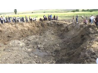 Facianın boyutunu ortaya çıkaran kare