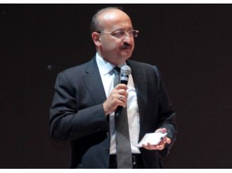 AB’ye vize şartı tepkisi