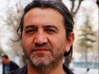 Nuh Köklü davasında savcı mütalaasını açıkladı