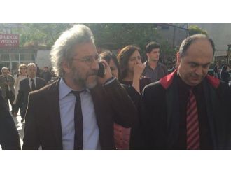 Saldırıyla ilgili 4 kişi daha adliyeye sevk edildi