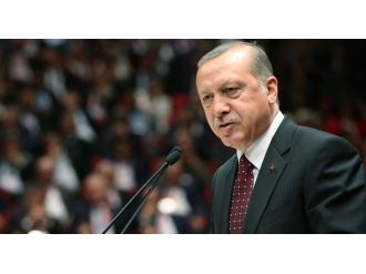 Cumhurbaşkanı Erdoğan, Kocaeli’ye hareket etti