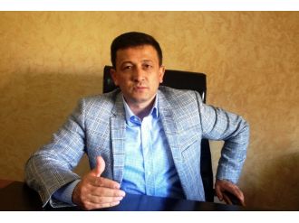 "Kılıçdaroğlu gibi piyonları kullanıyorlar"