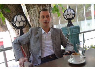 "Terör örgütü Siirt’te çökertildi"