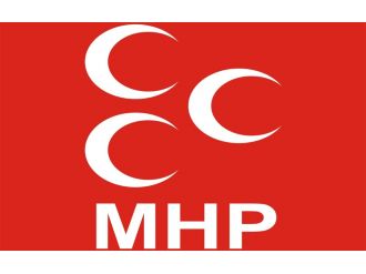 Mahkeme muhaliflerin başvurusunu kabul etti