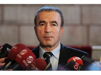 "Meclis’in kapanması için bu telaş niye?"