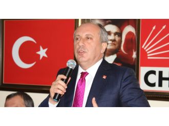 Laiklik ve demokrasi mitingleri yarın başlıyor