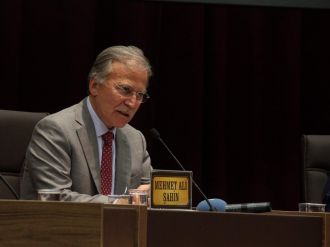 BERAAT ETMELERİNİ ARZU EDERİM