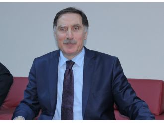 ŞOK KILIÇDAROĞLU YORUMU