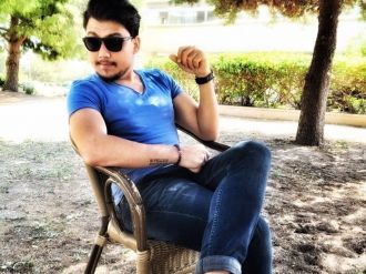 Annesinin gözleri önünde öldürüldü