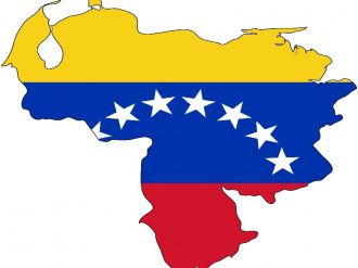 Venezuela’da olağanüstü hal