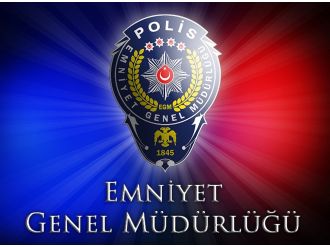 Yüksek Değerlendirme Kurulu toplandı