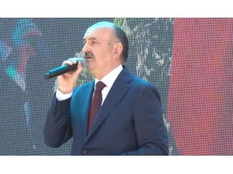 Kılıçdaroğlu’nun sözlerine tepki gösterdi