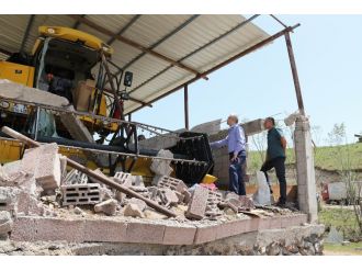 Diyarbakır’daki patlamanın detayları netleşmeye başladı