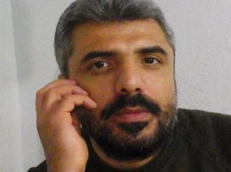 2 çocuğu vuran şahıstan kan donduran ifade !