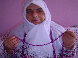 Gelen teklif üzerine Dubai’ye gidiyor