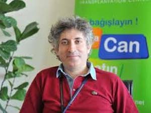 2 Hafta Sonra Taburcu Olacak