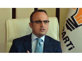 "CHP ile HDP’nin anlaştığının en önemli göstergesi budur"