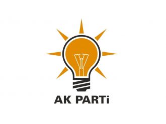 Yeni genel başkan için temayül yoklaması yapıldı