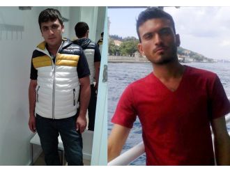 Biçerdöver kavgasında 2 kardeş hayatını kaybetti