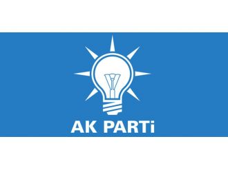 Bugün vekiller genel başkan adaylarını beyan edecek