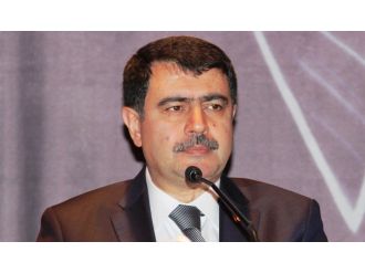 "Dilencilikte ısrar eden Suriyelileri kamplara gönderiyoruz"