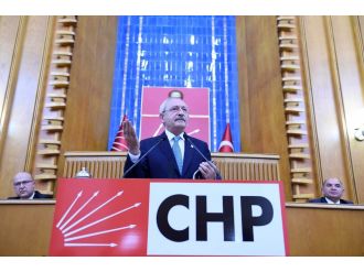 Rejim ve sistemi yine karıştırdı !