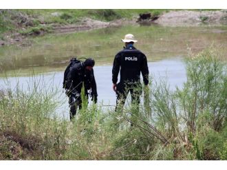 Ankara’dan özel ekip geldi!