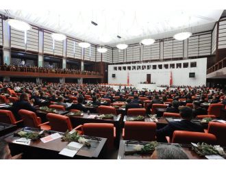 Çalışma saati takvimi belirlendi