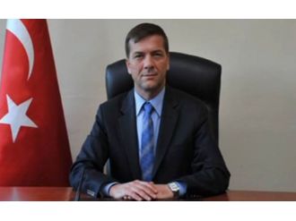 Kahramanmaraş Valisi’nden açıklama geldi