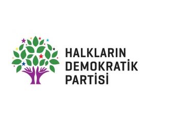 HDP gensoru önergesini çekti