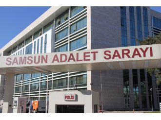 Kreşte şiddete savcılık el koydu