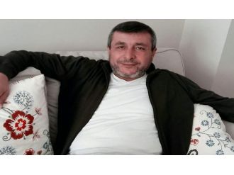 Taksisine binmek isteyen kişilerce öldürüldü