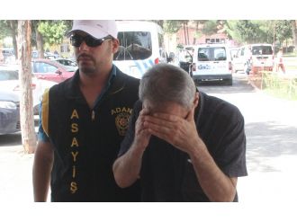 O kadar yardımsever ki !