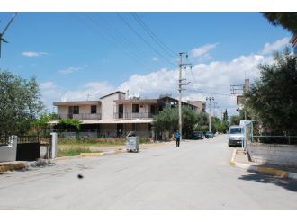 Arkadaşını bıçakladı, ’şaka yaptım’ dedi