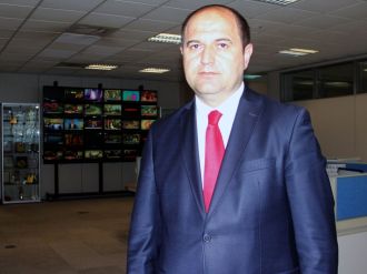 İşte sosyal güvenlik reformuyla gelen yenilikler