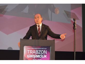 CHP’nin HDP’nin yanında yer almasını eleştirdi