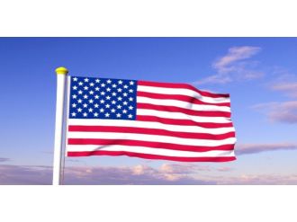 ABD Büyükelçiliğinden vatandaşlarına ’19 Mayıs’ uyarısı