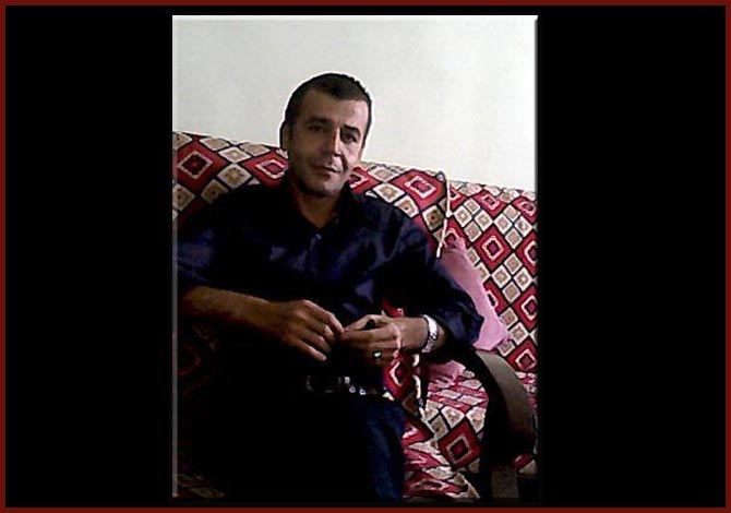 KUYUMCUYU İÇKİ İÇTİĞİ ARKADAŞLARI ÖLDÜRDÜ