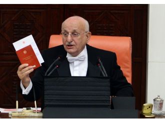 "Kahraman Genel Sekreterini unuttu” iddiasına yanıt geldi