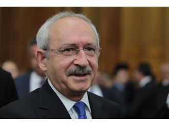 Kılıçdaroğlu’ndan 19 Mayıs açıklaması