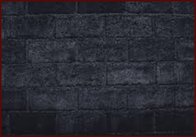 SONSAL GÜMÜŞER VEFAT ETTİ