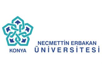 Üniversiteden Arınç’ın iddiasına açıklama