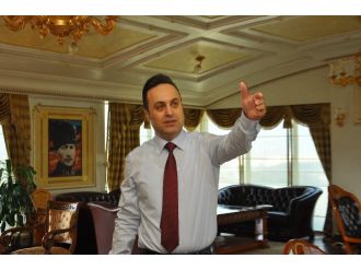 MYP lideri Yılmaz’dan Bahçeli’ye tavsiye