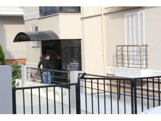 10 yaşındaki çocuk öyle bir şeye şahit oldu ki !